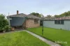 17 Hill Grove, Preston, Vic 3072-Image