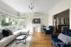 17 Hill Grove, Preston, Vic 3072-Image