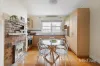 17 Hill Grove, Preston, Vic 3072-Image