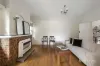 17 Hill Grove, Preston, Vic 3072-Image