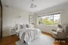 17 Hill Grove, Preston, Vic 3072-Image