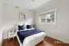 17 Hill Grove, Preston, Vic 3072-Image