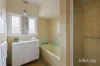 17 Hill Grove, Preston, Vic 3072-Image