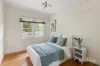 17 Hill Grove, Preston, Vic 3072-Image