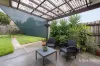 17 Hill Grove, Preston, Vic 3072-Image