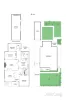 17 Hill Grove, Preston, Vic 3072-Floorplan