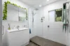 17 Hill Street, Pomona, Qld 4568-Image