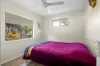 17 Hill Street, Pomona, Qld 4568-Image