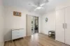 17 Hill Street, Pomona, Qld 4568-Image