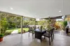 17 Hill Street, Pomona, Qld 4568-Image