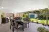 17 Hill Street, Pomona, Qld 4568-Image