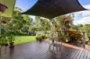17 Hill Street, Pomona, Qld 4568-Image