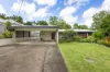 17 Hill Street, Pomona, Qld 4568-Image