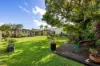 17 Hill Street, Pomona, Qld 4568-Image