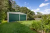 17 Hill Street, Pomona, Qld 4568-Image