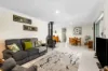 17 Hill Street, Pomona, Qld 4568-Image