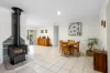 17 Hill Street, Pomona, Qld 4568-Image