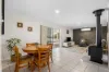 17 Hill Street, Pomona, Qld 4568-Image