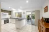 17 Hill Street, Pomona, Qld 4568-Image