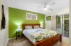 17 Hill Street, Pomona, Qld 4568-Image