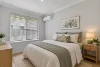 17 Hillburn Street, Runcorn, Qld 4113-Image
