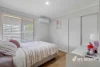 17 Hillburn Street, Runcorn, Qld 4113-Image