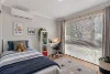 17 Hillburn Street, Runcorn, Qld 4113-Image