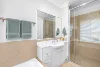 17 Hillburn Street, Runcorn, Qld 4113-Image
