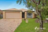 17 Hillburn Street, Runcorn, Qld 4113-Image