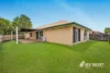 17 Hillburn Street, Runcorn, Qld 4113-Image