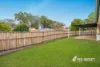 17 Hillburn Street, Runcorn, Qld 4113-Image