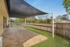17 Hillburn Street, Runcorn, Qld 4113-Image