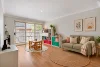 17 Hillburn Street, Runcorn, Qld 4113-Image