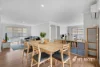 17 Hillburn Street, Runcorn, Qld 4113-Image
