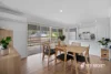 17 Hillburn Street, Runcorn, Qld 4113-Image
