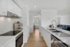17 Hillburn Street, Runcorn, Qld 4113-Image