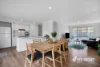 17 Hillburn Street, Runcorn, Qld 4113-Image