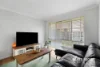 17 Hillburn Street, Runcorn, Qld 4113-Image