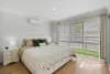 17 Hillburn Street, Runcorn, Qld 4113-Image