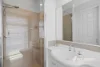 17 Hillburn Street, Runcorn, Qld 4113-Image