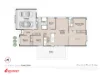 17 Hillburn Street, Runcorn, Qld 4113-Floorplan