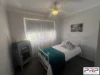 17 Hillcrest Avenue, Parkes, NSW 2870-Image
