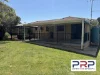 17 Hillcrest Avenue, Parkes, NSW 2870-Image