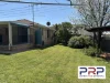 17 Hillcrest Avenue, Parkes, NSW 2870-Image