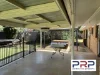 17 Hillcrest Avenue, Parkes, NSW 2870-Image