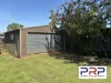 17 Hillcrest Avenue, Parkes, NSW 2870-Image