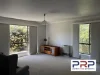 17 Hillcrest Avenue, Parkes, NSW 2870-Image