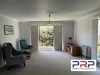17 Hillcrest Avenue, Parkes, NSW 2870-Image