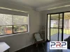 17 Hillcrest Avenue, Parkes, NSW 2870-Image