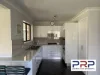 17 Hillcrest Avenue, Parkes, NSW 2870-Image
